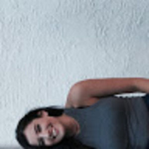 Meet your Posher, Bailey